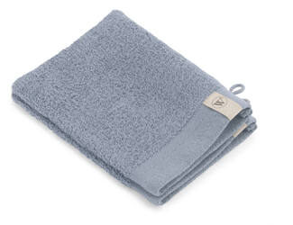 Walra Badgoed Soft Cotton (PP)