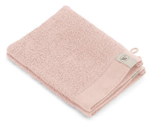 Walra Badgoed Soft Cotton (PP)