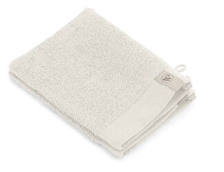 Walra Washand Soft Cotton