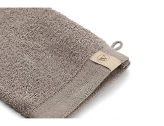 Walra Washand Soft Cotton